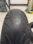 Гуми за мотор, снимка 3