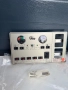 Контролни панели  CALIRA Bord Control - 842FFB ; 836TOSKANA, снимка 2