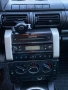 Land Rover Freelander 2.0, снимка 8