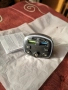CAR Bluetooth FM трансмитер,волтметър, 7 LED светлини, 2xUSB + 2хTYPE C, снимка 1