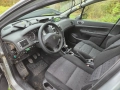 Пежо 307sw 2.0 Hdi 107кс на части, снимка 6