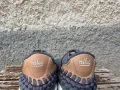 Оригинални маратонки Nike Air Footscape Woven, Размер 42 , снимка 10