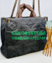 Чанта Louis Vuitton кодVL133, снимка 1 - Чанти - 39820762