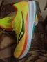 Saucony Ride 13

, снимка 2