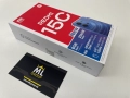 Xiaomi Redmi 15C 256GB / 8GB RAM Dual-SIM, нов, снимка 5