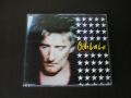 Rod Stewart ‎– Ooh La La 1998 CD, Single, снимка 1 - CD дискове - 45320721