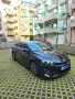 Kia Proceed GT, снимка 5