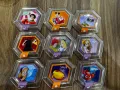 Фигурки Disney Infinity 1.0, снимка 5