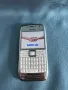 Nokia E71 , Made in Finland, снимка 8