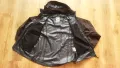 STORMBERG MED PRORETEX MEMBRANE Jacket размер L тънко яке водонепромукаемо леко еластично - 1267, снимка 13