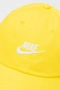 NIKE -Шапка, снимка 1