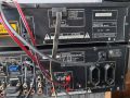 KENWOOD DP-76 A-56, снимка 6