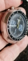 Сейко хронограф . Seiko Bullhead . chronograph ., снимка 5