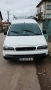 продавам Фиат скудо баничарка, снимка 4