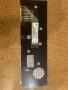 Продавам клавиатура за лаптоп HP Probook 4540s, снимка 2