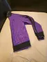 Original NIKE SPORTSWEAR Full Zip Royal Purple Track Jacket, снимка 3