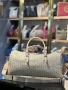 Goyard Сак За Багаж - Различни Цветове Код E1294, снимка 3