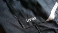 UVEX Cargotrousers 7327 Graphite Work Wear размер 56 / XXL работен панталон W4-58, снимка 8