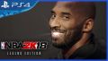 NBA 2K18 Игра за двама -Блу Рей диск в перфектно състояние за PlayStation 5, Плейстейшън 4, PS4, PS5, снимка 6