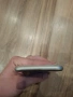 iPhone 11 White 64GB, снимка 5