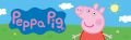 Влака на зайчетата Hasbro F3630FF2 Peppa Pig Miss Rabbit Детско влакче с Пепа Пиг и Мис Заек играчка, снимка 6