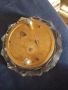 часовник МАЯК 120лв, снимка 3