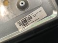 Toshiba 43UL3A63DG 17MB130T 17IPS72 6870c-0769A, снимка 9