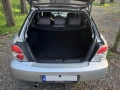 Subaru Impreza 2.0R 160кс, снимка 8