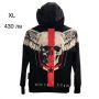 Мъжки горнища Philipp Plein AAA+, снимка 5