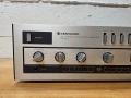 Kenwood KA-400 – Vintage Stereo Integrated Amplifier, снимка 3