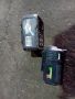 Батерии ferrex , greenline, снимка 4