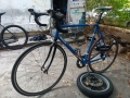 Шосеен-Велосипед-Decathlon, снимка 3