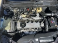 Fiat Marea na chasti 1.9td na chasti Фиат Мареа на части, снимка 5