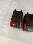 wurth milwaukee 28v литиеви батерии, снимка 4