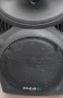 Преносима Колона Ibiza sound 100w., снимка 2