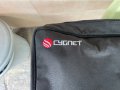 Стойка Cygnet Skyliner Pod, снимка 7