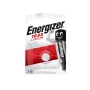 Батерия Energizer Lithium CR1632 1 бр., снимка 1