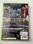 Saints Row: The Third за Xbox 360/Xbox one, снимка 2