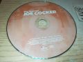 JOE COCKER CD 1804241552, снимка 2