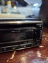 Alpine cde-131r cd player , снимка 7