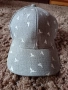 Шапки New Era различни видове , снимка 13