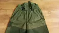 Bekken & Strom COMFORT Trouser размер L за лов риболов панталон водонепромокаем - 1034, снимка 3