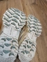 Оригинални маратонки  New Balance ML610TN ! 38,5 н, снимка 10