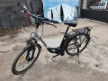Електрически велосипед , снимка 1