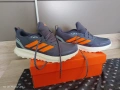 adidas RUNFALCON 5 TR

45 1/3, снимка 3