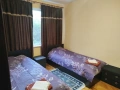 апартамент за нощувки в гр.Маджарово, снимка 1