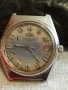 Стар механичен часовник ORIENT рядък за КОЛЕКЦИОНЕРИ 44237, снимка 1