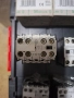 Контактори и спомагателни контакти, снимка 2