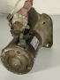 Стартер Дачия Логан Starter Dacia Logan 1.4i 1.6i (09-11)г. 8200240487, снимка 3