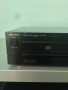 CD player Technics SL-PG28A, снимка 2